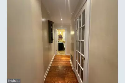 17100 King James Way, Gaithersburg, MD 20877 - Photo 47