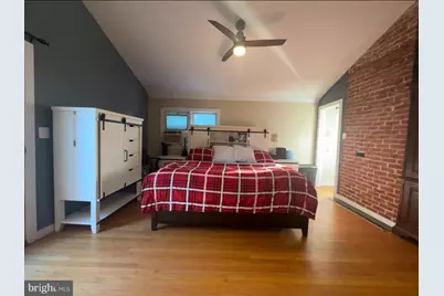 17100 King James Way, Gaithersburg, MD 20877 - Photo 63