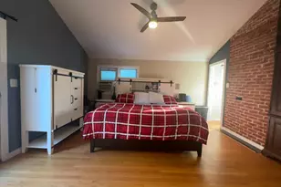 17100 King James Way, Gaithersburg, MD 20877 - Photo 63