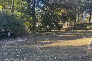 17100 King James Way, Gaithersburg, MD 20877 - Photo 9