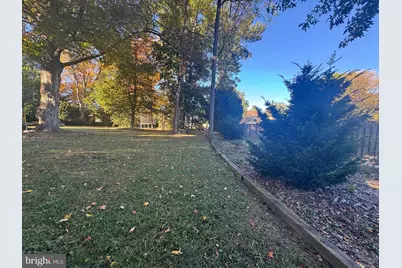 17100 King James Way, Gaithersburg, MD 20877 - Photo 17