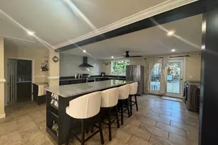 17100 King James Way, Gaithersburg, MD 20877 - Photo 35