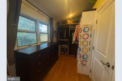 17100 King James Way, Gaithersburg, MD 20877 - Photo 65