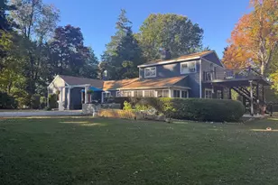 17100 King James Way, Gaithersburg, MD 20877 - Photo 13