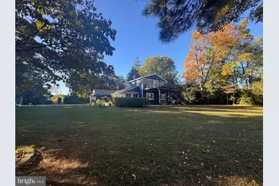 17100 King James Way, Gaithersburg, MD 20877 - Photo 15