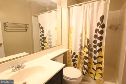 410 Fleece Flower Drive, Gaithersburg, MD 20878 - Photo 9