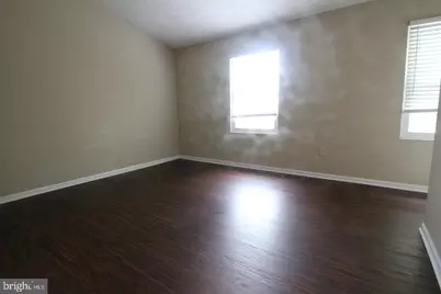 410 Fleece Flower Drive, Gaithersburg, MD 20878 - Photo 7