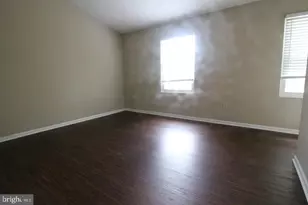 410 Fleece Flower Dr, Gaithersburg, MD 20878 - Photo 7