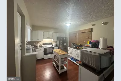 410 Fleece Flower Drive, Gaithersburg, MD 20878 - Photo 17