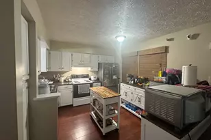 410 Fleece Flower Dr, Gaithersburg, MD 20878 - Photo 17