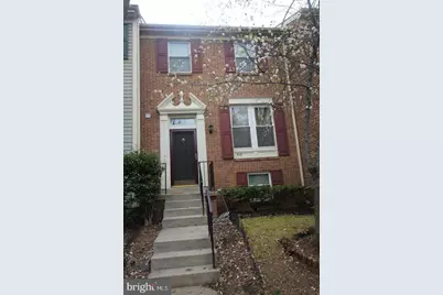 410 Fleece Flower Drive, Gaithersburg, MD 20878 - Photo 1