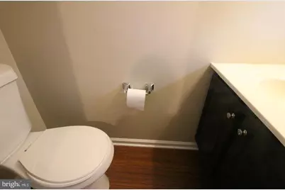 410 Fleece Flower Drive, Gaithersburg, MD 20878 - Photo 11