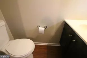 410 Fleece Flower Dr, Gaithersburg, MD 20878 - Photo 11