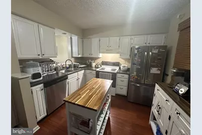 410 Fleece Flower Drive, Gaithersburg, MD 20878 - Photo 19