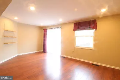 410 Fleece Flower Drive, Gaithersburg, MD 20878 - Photo 3
