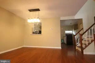 410 Fleece Flower Dr, Gaithersburg, MD 20878 - Photo 5