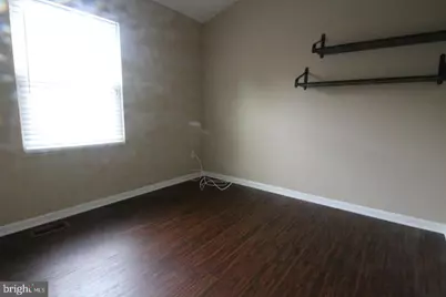 410 Fleece Flower Drive, Gaithersburg, MD 20878 - Photo 13