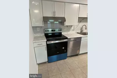 19525 Gunners Branch Road #G, Germantown, MD 20876 - Photo 11