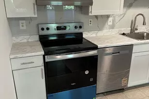 19525 Gunners Branch Rd, Germantown, MD 20876 - Photo 11