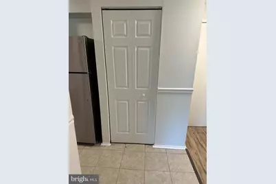 19525 Gunners Branch Road #G, Germantown, MD 20876 - Photo 5