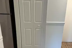 19525 Gunners Branch Rd, Germantown, MD 20876 - Photo 5