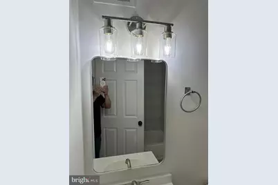 19525 Gunners Branch Road #G, Germantown, MD 20876 - Photo 21