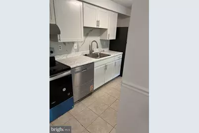 19525 Gunners Branch Road #G, Germantown, MD 20876 - Photo 9