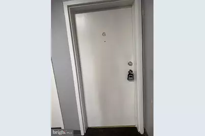 19525 Gunners Branch Road #G, Germantown, MD 20876 - Photo 1