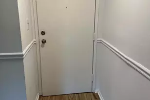 19525 Gunners Branch Rd, Germantown, MD 20876 - Photo 3