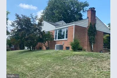 11006 Madison Street, Kensington, MD 20895 - Photo 1