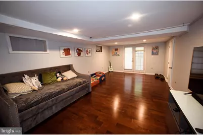 11006 Madison Street, Kensington, MD 20895 - Photo 17