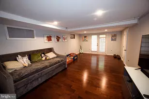 11006 Madison St, Kensington, MD 20895 - Photo 17