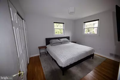 11006 Madison Street, Kensington, MD 20895 - Photo 7