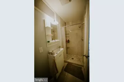 11006 Madison Street, Kensington, MD 20895 - Photo 39