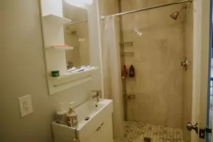 11006 Madison St, Kensington, MD 20895 - Photo 39