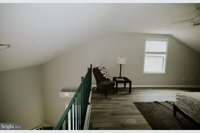 11006 Madison Street, Kensington, MD 20895 - Photo 33