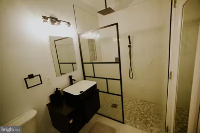 11006 Madison Street, Kensington, MD 20895 - Photo 37