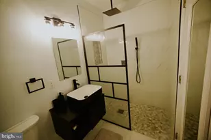 11006 Madison St, Kensington, MD 20895 - Photo 37