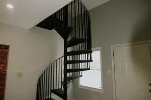 11006 Madison St, Kensington, MD 20895 - Photo 31