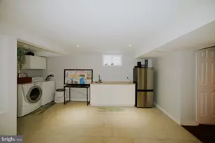 11006 Madison St, Kensington, MD 20895 - Photo 23