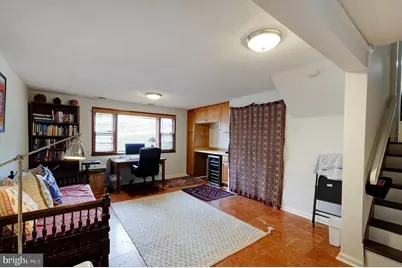 9420 Holland Avenue, Bethesda, MD 20814 - Photo 33