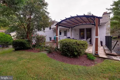 9420 Holland Avenue, Bethesda, MD 20814 - Photo 67