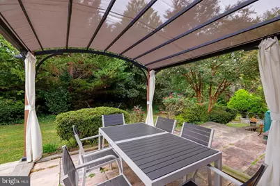 9420 Holland Avenue, Bethesda, MD 20814 - Photo 53