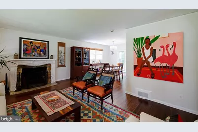 9420 Holland Avenue, Bethesda, MD 20814 - Photo 11