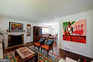 9420 Holland Ave, Bethesda, MD 20814 - Photo 11