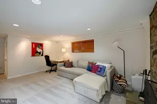 9420 Holland Ave, Bethesda, MD 20814 - Photo 45