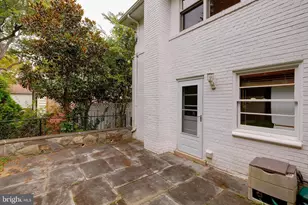 9420 Holland Ave, Bethesda, MD 20814 - Photo 59