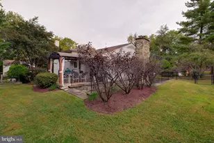 9420 Holland Ave, Bethesda, MD 20814 - Photo 71