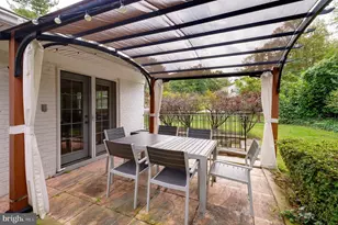 9420 Holland Ave, Bethesda, MD 20814 - Photo 51