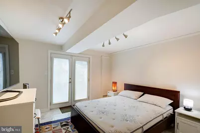 9420 Holland Avenue, Bethesda, MD 20814 - Photo 41